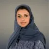 Roza Albuainain