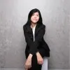 Michelle Debbie Gautama