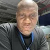 Jan Masilela
