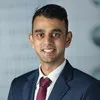 Aneesh Kommalapati