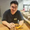 Feng Lim