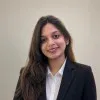 Twinkle Gupta