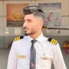 Mohib Aziz