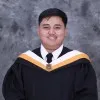 Jyrwyn James Montealto