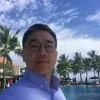Tim Kim