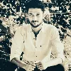 Pradeep Venugopal