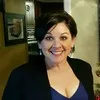 Roxane Ashwell