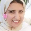 Firdaous CHAIERI