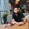 Syed Shebaaz Ahmed