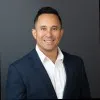 Brian Yujuico