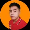 Ryan Jay Mancera