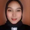 Umi Faturohmah