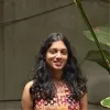 Rishika