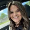 Ashley Doty
