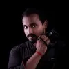 Gopakumar