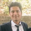 Anurag Konde