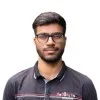 Dev Dev