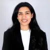 Manvitha Thalamati