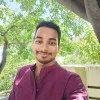 Hemanth Kumar Reddy