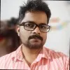 Sudeepdas
