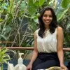 Savita Sruti Malladi