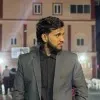 Mark Stephen Raj
