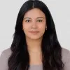 Shivani Nair