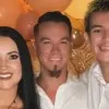 Perry Aguilar
