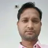 Ved Prakash