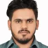 Zain Yamin