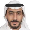 Ali Al Sahwan