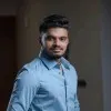 Niranjan Padmakumar
