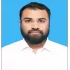 Muhammad Raheel