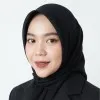 Yuliyani