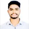 Suboth Sagar