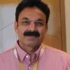 manoj pundir