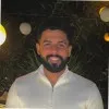 Abdelrahman Farouk