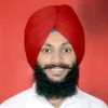 Gagandeep Singh