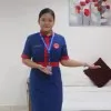 Hilda Ayuningsih