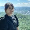 Nhan Le