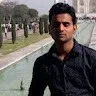 shubham sharma