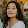 Aisha Astudillo