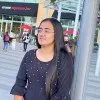 Sharanpreet Kaur