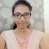 Bhuma poojitha