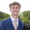 Rylan Puryear