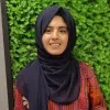 Hiba Asif
