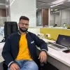 Aniket phanse