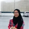 Wan Nurul Nazerah Wan Sallehudin