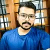 Prasanth