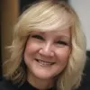 Susan Angelo